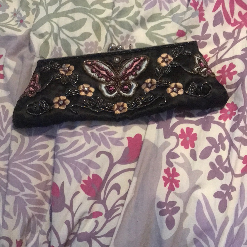 Cute bag